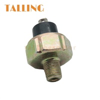Accesorios de coche Sensor de presión de aceite interruptor de alarma 83530-36010 8353036010 para Isuzu Ford Toyota AVALON Saloon 1994-2005