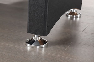 <span class=keywords><strong>Mesa</strong></span> <span class=keywords><strong>de</strong></span> <span class=keywords><strong>billar</strong></span> plegable <span class=keywords><strong>de</strong></span> 7 <span class=keywords><strong>pies</strong></span> para interiores, <span class=keywords><strong>mesa</strong></span> plegable <span class=keywords><strong>de</strong></span> <span class=keywords><strong>6</strong></span> <span class=keywords><strong>pies</strong></span>, gran oferta - Product Image 4