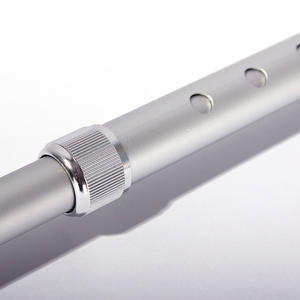 Gran oferta china, ayuda para caminar para ancianos que caminan con precio barato - Product Image 4