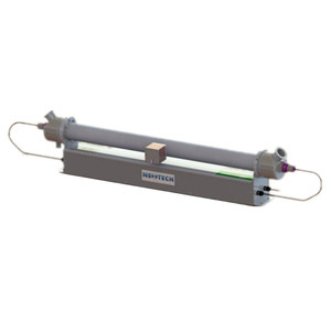Chambre UV Neotech RefleX D238 pour la recherche scientifique et les équipements de traitement de l'eau - Product Image 1