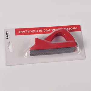 Raboteuse à plâtre, raboteuse à <span class=keywords><strong>chanfreiner</strong></span>, raboteuse pour le travail du bois, coupe-<span class=keywords><strong>plaque</strong></span> <span class=keywords><strong>de</strong></span> plâtre - Product Image 2