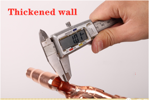 Vente en gros d'usine de joints <span class=keywords><strong>Refnet</strong></span> pour les systèmes <span class=keywords><strong>Hitachi</strong></span> VRV/VRF/HVAC - Product Image 2