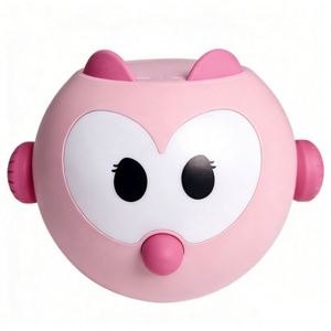 Máquina <span class=keywords><strong>de</strong></span> <span class=keywords><strong>Cuentos</strong></span> <span class=keywords><strong>para</strong></span> Bebés y Niños, Personalizable, con Tecnología NFC y RFID, Bluetooth, Actualizaciones Descargables - Product Image 1