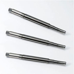 Alesatore per Camera di Caricamento in Carburo per Calibro 5.56 <span class=keywords><strong>mm</strong></span> Lunghezza 110mm - Product Image 1