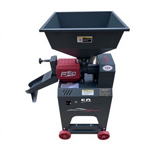 Nouvelle Machine à Décortiquer le Riz Portable 6N-50 <span class=keywords><strong>Pioneer</strong></span>, Grande Capacité 180 Kg/h, Moteur 2.2-3KW, Facile à Utiliser, Idéale pour Usage Domestique - Offre Spéciale - Product Image 3