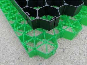 Tappetino in plastica per strada privata, - Product Image 5