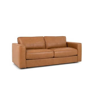 Гостиная диван-кровать Кама раскладной диван-кровать, УБИРАЮЩАЯСЯ в стену характеристики функция складывания - Product Image 2