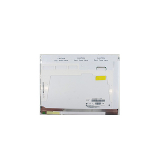 En stock, nouvel écran LCD TFT LP133X7-F2IB, panneau d'écran LCD 13.3 pouces 1024*768 - Product Image 1