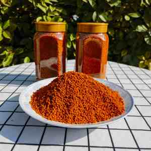 Fleurs d'<span class=keywords><strong>arbre</strong></span> à thé de haute qualité et <span class=keywords><strong>pollen</strong></span> d'abeille soigneusement sélectionné - Product Image 1