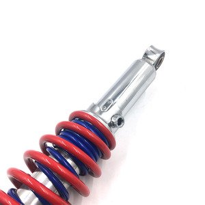 Accesorios para motocicleta, amortiguador trasero para motocicleta, suspensión 250 <span class=keywords><strong>300</strong></span> CT250 <span class=keywords><strong>300</strong></span> OEM - Product Image 2