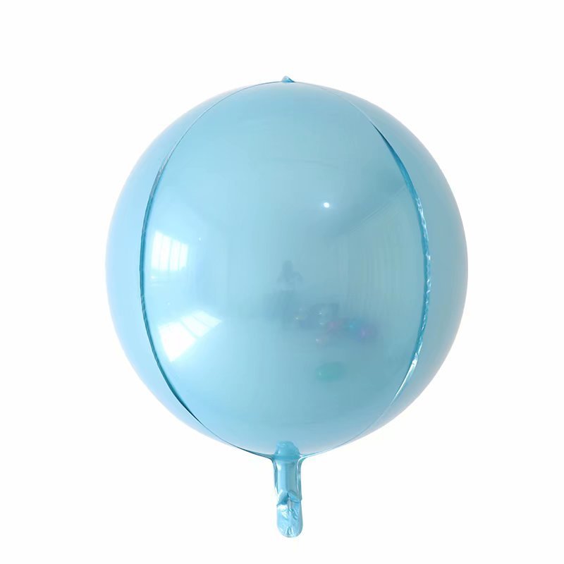 Blu perla