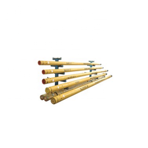 Moteur de forage souterrain / Moteur de forage HDD - Product Image 6