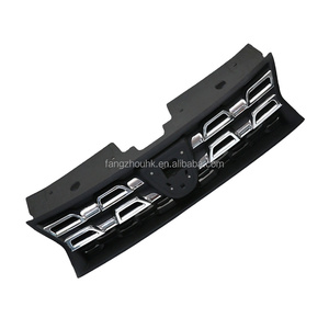 Adecuado para la parrilla del Renault DUSTER 14-17 623100838R - Product Image 3