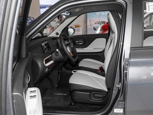 Cowin Shiyue 2026 Mate 305km Guoxuan Wave Riding Edition、28.5kwhバッテリー付き毎日通勤 - Product Image 2