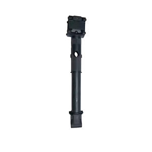 <b>Drone</b> <b>Accessories</b> T100 Small Arm M1/M3 M2/M4 Plant protection <b>Drone</b> Spare Parts for DJI T100 Agricultural <b>Drone</b> - Product Image 1
