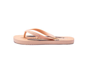 Sandalias Unisex de Moda <span class=keywords><strong>Polinesia</strong></span>, Chanclas Personalizadas con Estampado Playero, Antideslizantes, para Exteriores, Primavera, Verano, Playa, Casuales, Ligeras y Suaves - Product Image 5