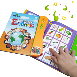 <span class=keywords><strong>Pikachu</strong></span> OEM bois bambin anneau chanter blague porte-clés jeu bâtiment marche fétiche lecteur 12 <span class=keywords><strong>v</strong></span> jouets fous - Product Image 1