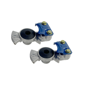 Pompe à vide ME202762, pièces détachées pour camions, haute qualité - Product Image 5