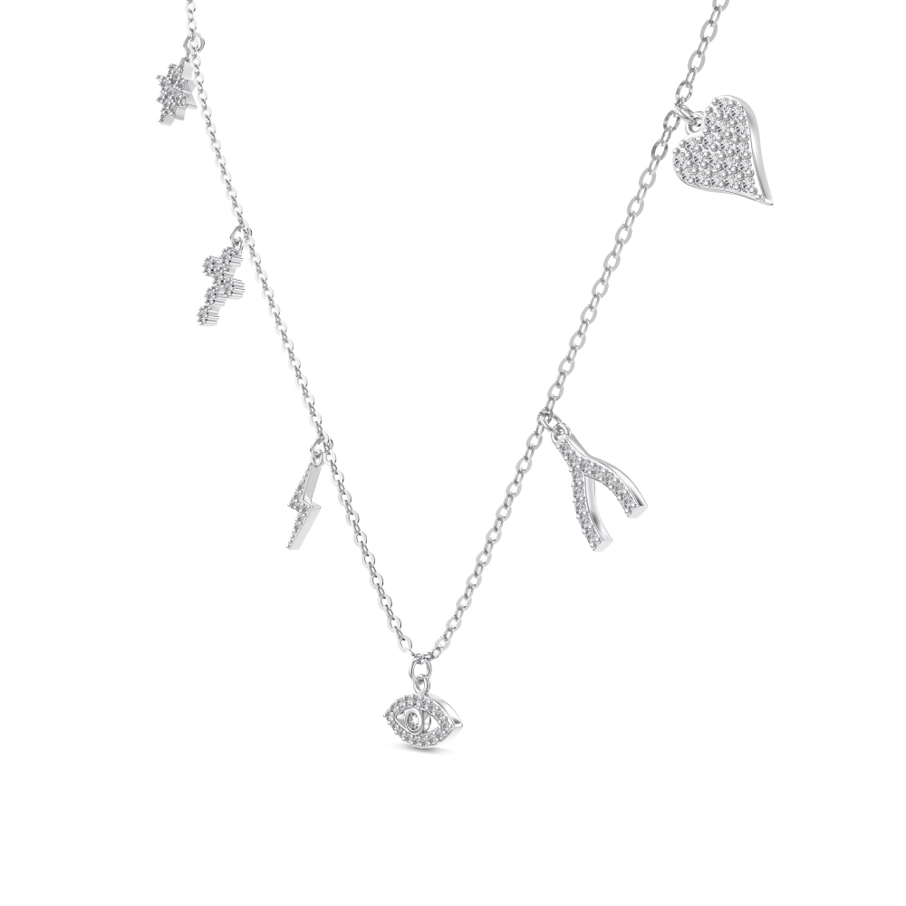 Silver-DY191508-S-W-WH