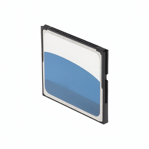 หน่วยความจำ MEM-RSP720-CF512M-C ซื้อออนไลน์ ช่องทางผู้ผลิตชิ้นส่วนอิเล็กทรอนิกส์ - Product Image 1