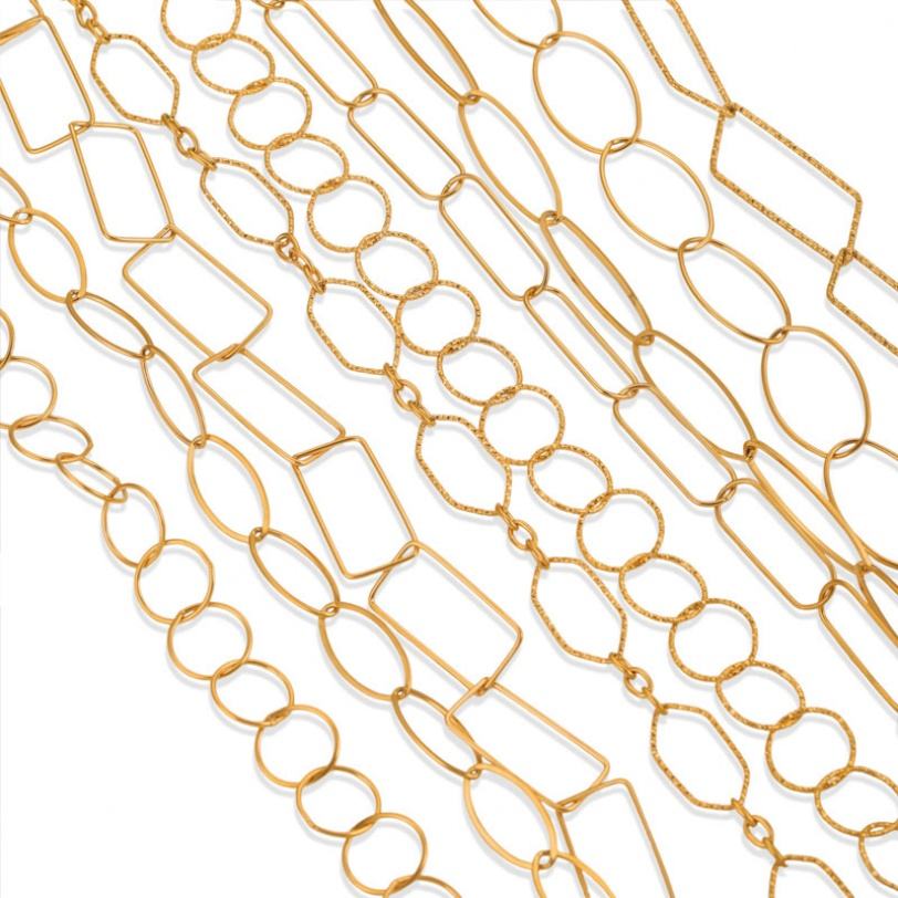 ทอง เงิน