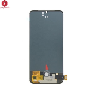 Écran de téléphone portable pour <span class=keywords><strong>Vivo</strong></span> v20 v23E Y75 V21E <span class=keywords><strong>Y70</strong></span> X50 X80 LITE écran lcd pour remplacement d'écran <span class=keywords><strong>VIVO</strong></span> V20 Pro - Product Image 6