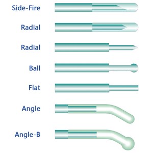 Phẫu Thuật Lipolysis <span class=keywords><strong>Laser</strong></span> <span class=keywords><strong>Slimming</strong></span> Máy 1470 Nm <span class=keywords><strong>Laser</strong></span> Pldd Radial Fiber Đối 980nm <span class=keywords><strong>Diode</strong></span> <span class=keywords><strong>Laser</strong></span> Cho Evlt Suy Tĩnh Mạch Loại Bỏ - Product Image 4