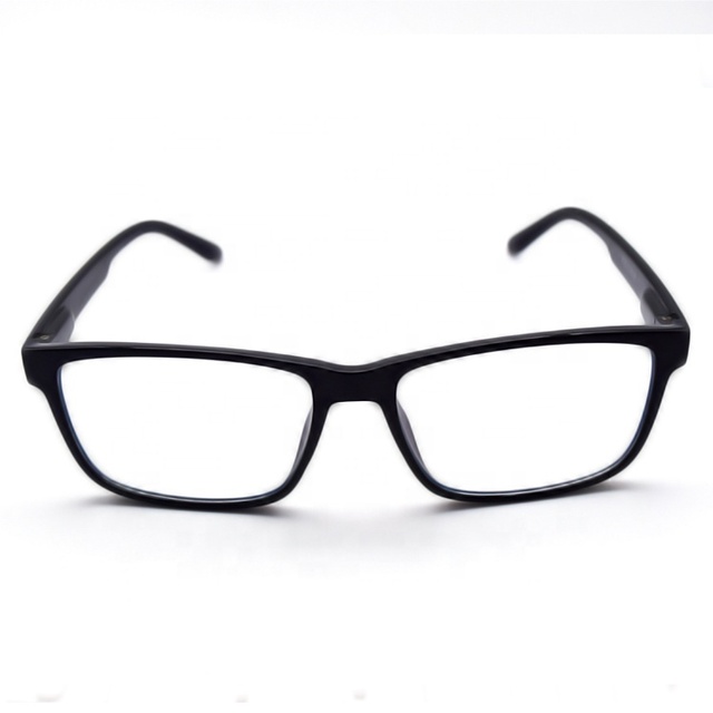 Fashion Creative Unisex Eye Wear Anti Blue Light Blocking Glasses Anti Blue Light Glasses