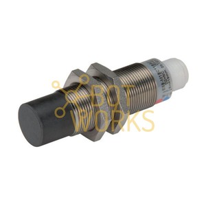 Eaton 136220 - Nuovo - Product Image 1