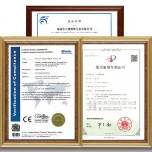 Nhà máy bán buôn Thiết kế Lõi đóng mở của cấu trúc Khả năng mở rộng cho mũ khuôn ép nhựa - Product Image 6