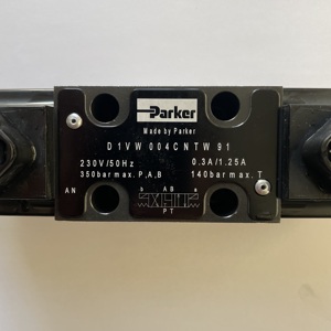 Solénoïde de bobine directionnel D1VW004CNTW91 - Product Image 3