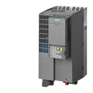 6SL3210 1PB21 4AL0 6SL3210 1PB21 8AL0 ซินามิกส์ G120C พาวเวอร์ - Product Image 2