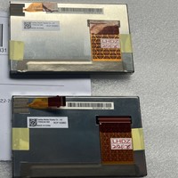 Prodotto Originale LT050CA41000 Fabbricato in Cina Interfaccia di Comunicazione Nessuna Rete Nessuna Per Ordinare Contattare il Servizio Clienti