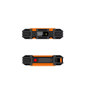 Leitor de <span class=keywords><strong>C</strong></span>ódigo de Barras UHF Portátil de 5600mAh, Potente, com Bluetooth, ISO18000-6C, Leitor RFID de Longo Alcance, Proteção IP65, 14 Horas de Tempo de Trabalho - Product Image 3