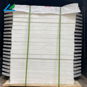 Tiết kiệm năng lượng nước thải bùn điều trị Lọc Báo Chí tấm PP tấm lọc đô thị <span class=keywords><strong>STP</strong></span> ứng dụng - Product Image 6