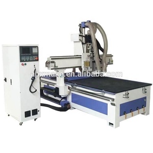 <span class=keywords><strong>Apex</strong></span> 2024 chất lượng cao ATC đôi đầu CNC Router chế biến gỗ thương mại máy Router bàn làm việc chế biến gỗ - Product Image 6