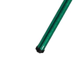 Noyau de tambour OPC adapté aux accessoires d'imprimante Ricoh 6430 6420 6400 6440 SP6430C 6410 - Product Image 2