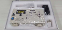 Kingca HP-50 Pengukur Torsi Obeng Digital & Penguji Torsi Switching Presisi Tinggi & Kunci Tutup Botol Digital OEM