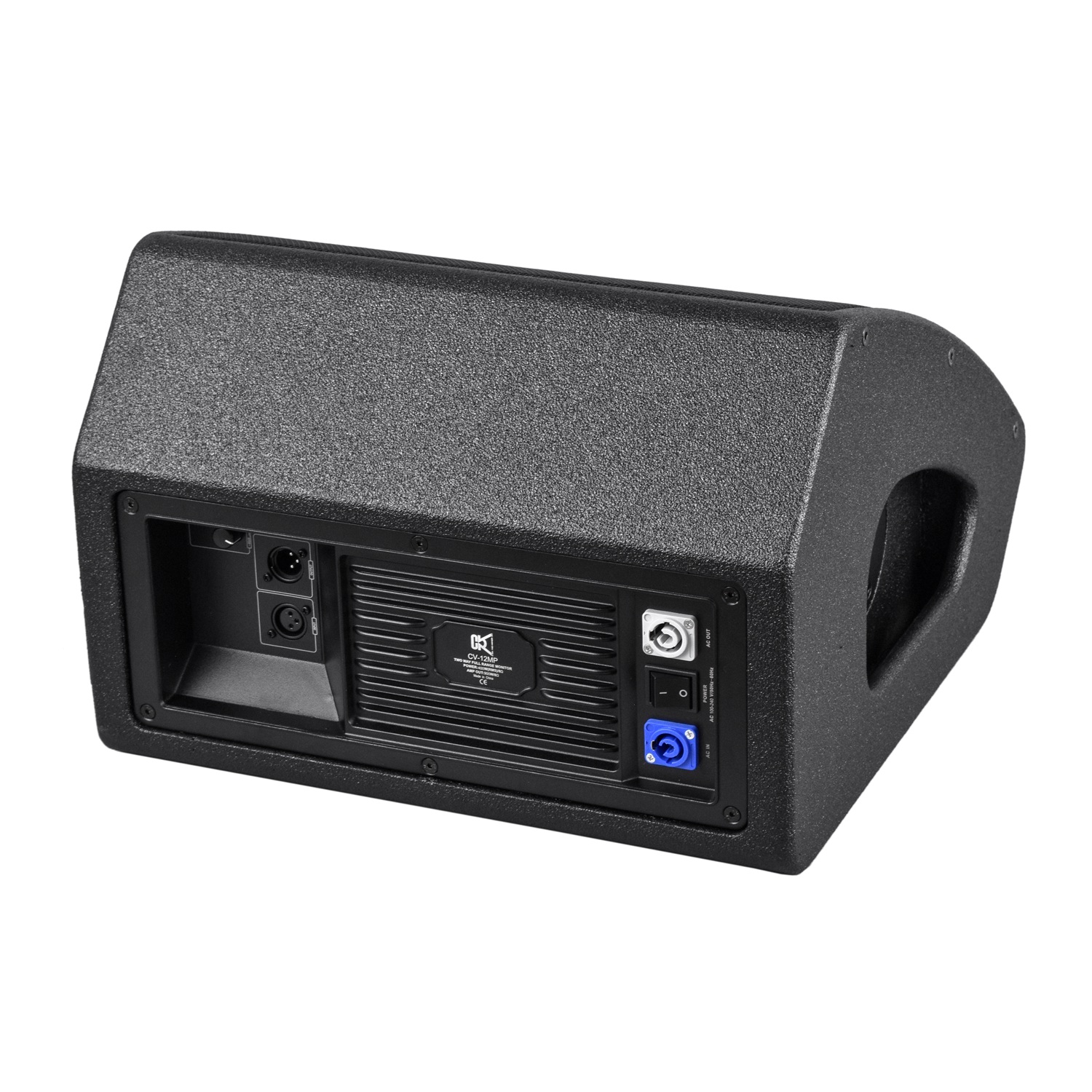 スピーカー・ウーファー Panasonic SC-HTX-500 30cmサブウーファー TS-W312S4 ｜パイオニア公式オンラインショップ