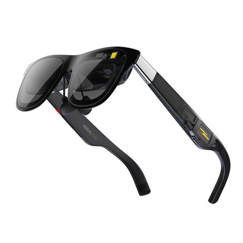 Video Glasses High Resolution Pick #17 (991414)