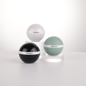 Pack de <span class=keywords><strong>bombe</strong></span> nutritive OEM ODM personnalisé nettoyant en profondeur éliminant les points noirs hydratant - Product Image 6