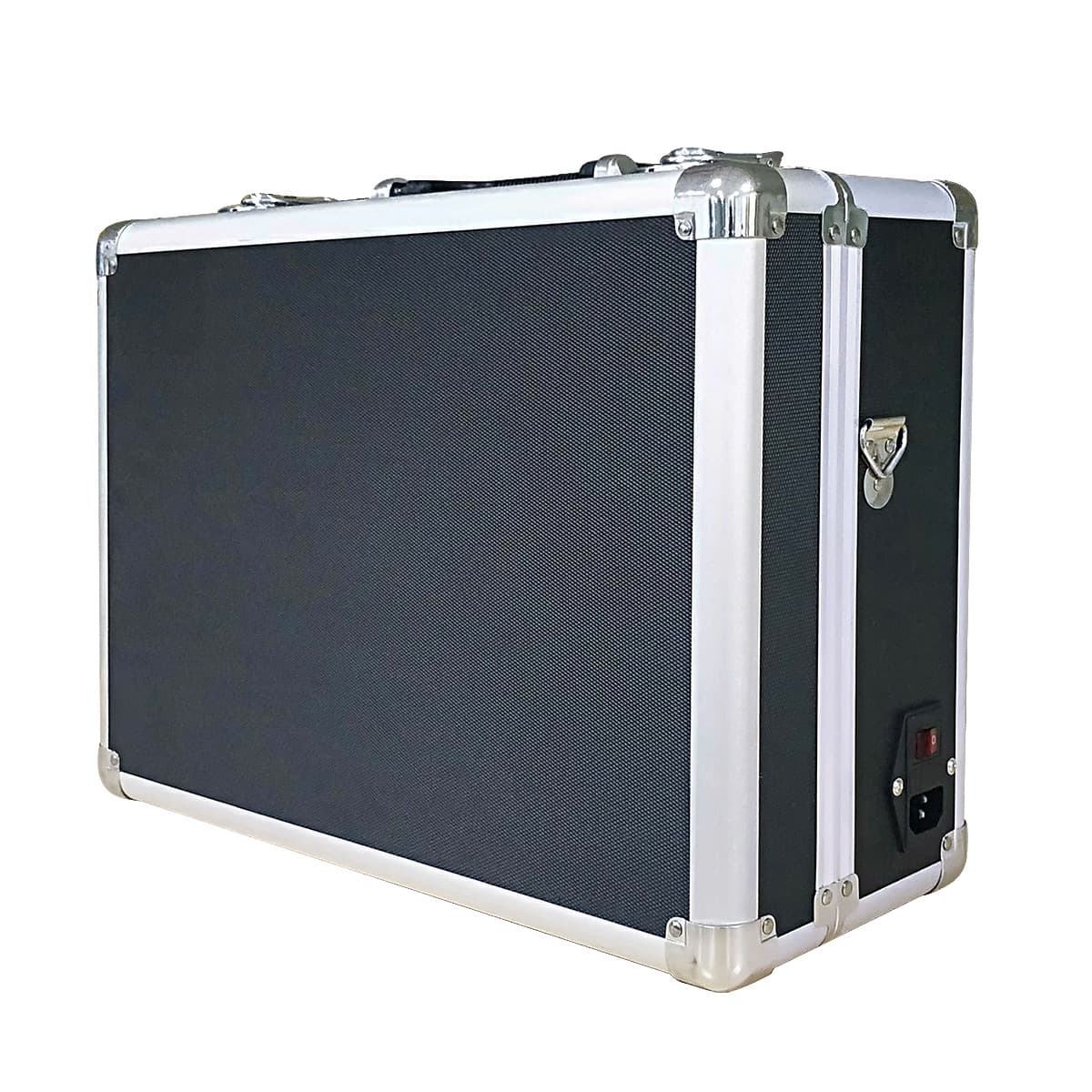 TT109 Charging case with 32-ports