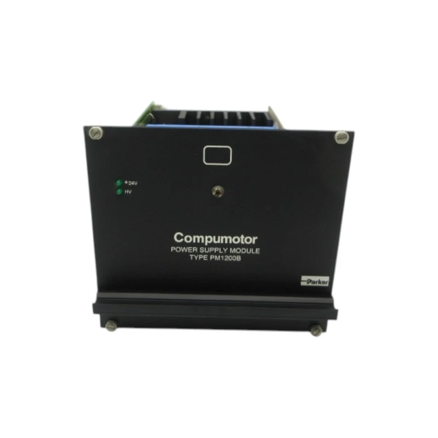 1 Brand New Original Item New Original Ready Stock Pm1200b for Plc &dedicated Ctrlrs Plc