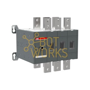 ABB 1SCA022872R1760 - Nuovo - Product Image 1