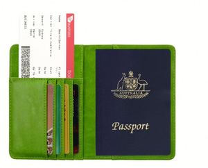 Étiquette de bagage de luxe en cuir véritable pour affaires, personnalisable, accessoire de voyage pour cadeaux - Product Image 6