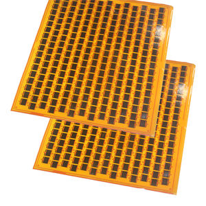 Groothandel Grafeen Flexibele Verwarmingsfolie Verwarming USB Batterij Elektrisch Camper Auto Buitengebruik Wasbaar CE Gecertificeerd 5-24V - Product Image 4