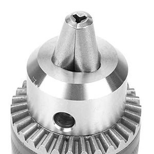 Portabrocas con adaptador de 1,5 a 13 mm de liberación rápida para brocas - Product Image 5