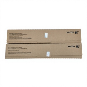 Cartouche de toner originale J75 C700 C75 pour Xer0x version américaine 006R01375 006R01376 006R01377 006R01378 - Product Image 4