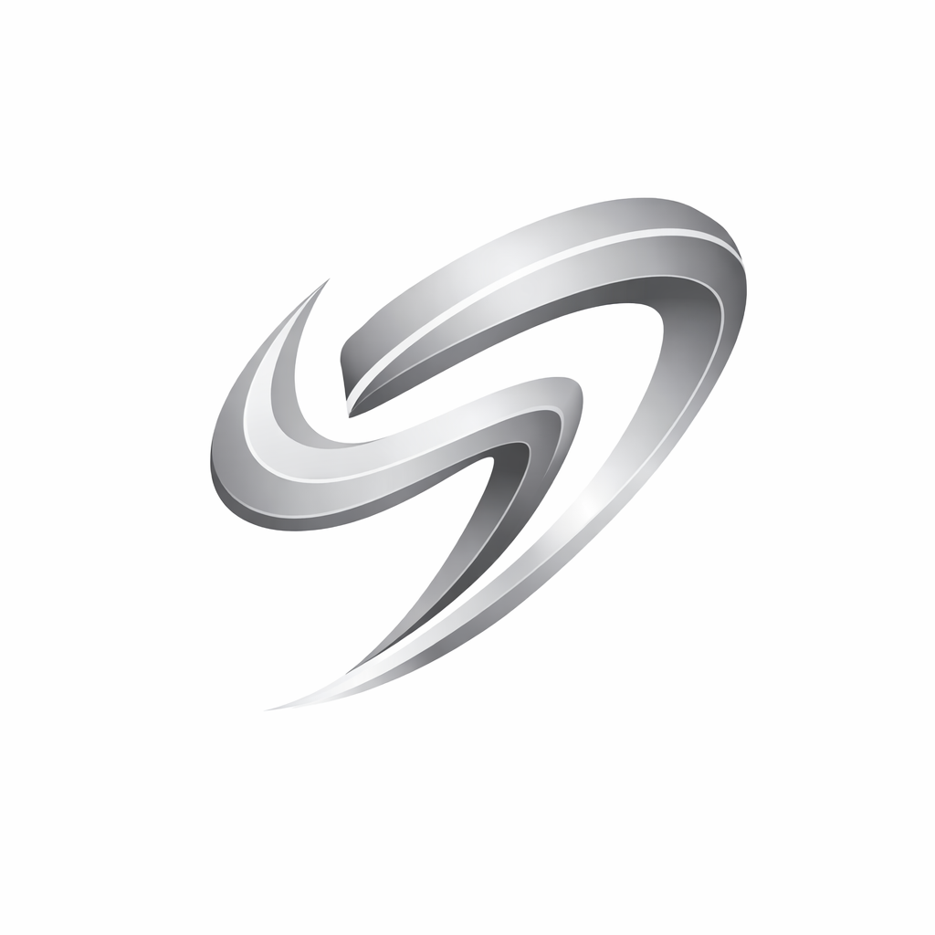 Jiayuesheng New Material Technology (Linyi) Co., Ltd.