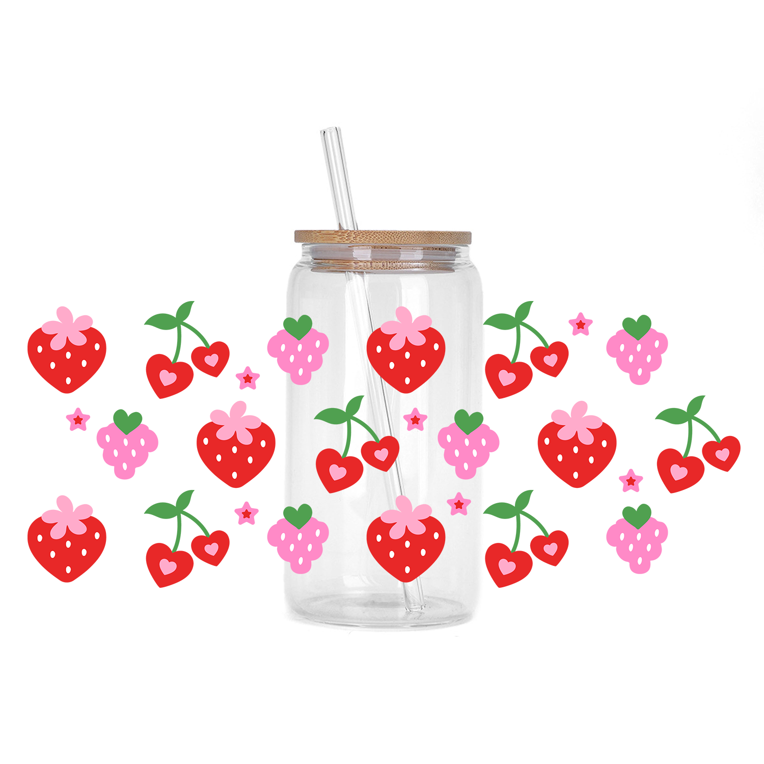 Rose (Stock AE)**